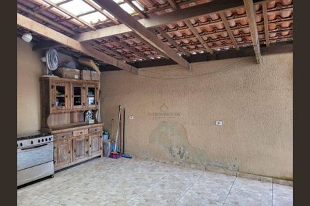 7_photo/94cfa68d5f.61df383ebc62b81a-ATLAS-ebaf7c4a-2d38-43df-af7a-f09ef1adabab.jpg de casa para alugar com 2 quartos, 74m² em Jardim Monte Verde (Caucaia do Alto), Cotia