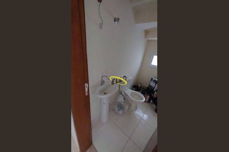 1_photo/94cfa68d5f.fe96b63aec789ef1-ATLAS-16e99db9-1355-4b7a-bf6a-6049bd9eb350.jpg de casa à venda com 2 quartos, 83m² em Jardim Monte Verde (Caucaia do Alto), Cotia