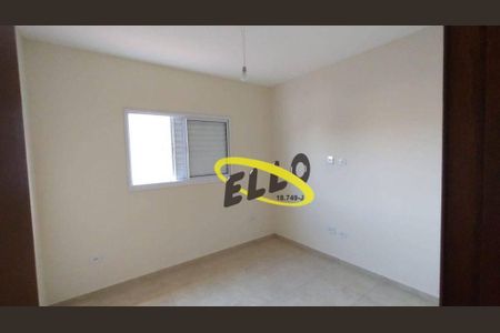 10_photo/94cfa68d5f.fe96b63aec789ef1-ATLAS-1b1652f4-318e-4393-8cf3-8e52425a8fe7.jpg de casa à venda com 2 quartos, 83m² em Jardim Monte Verde (Caucaia do Alto), Cotia