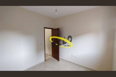 4_photo/94cfa68d5f.fe96b63aec789ef1-ATLAS-2caf2b93-9e0b-44b3-855e-165848183c9c.jpg de casa à venda com 2 quartos, 83m² em Jardim Monte Verde (Caucaia do Alto), Cotia