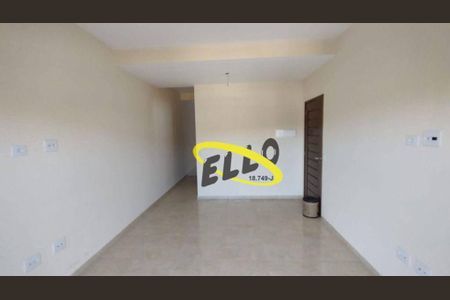 4_photo/94cfa68d5f.fe96b63aec789ef1-ATLAS-3e7454a1-9370-4c85-8caf-b3bd388c8ae1.jpg de casa à venda com 2 quartos, 83m² em Jardim Monte Verde (Caucaia do Alto), Cotia