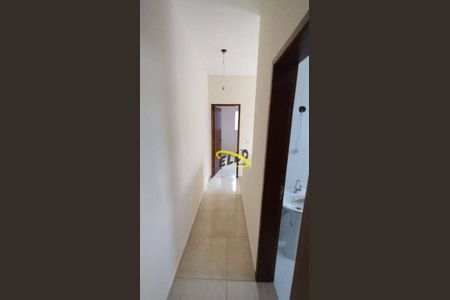 1_photo/94cfa68d5f.fe96b63aec789ef1-ATLAS-5c9bf512-5e3f-4f5a-8875-8e7b45523547.jpg de casa à venda com 2 quartos, 83m² em Jardim Monte Verde (Caucaia do Alto), Cotia