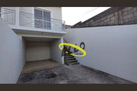 3_photo/94cfa68d5f.fe96b63aec789ef1-ATLAS-60eeeaf9-b9f0-40eb-aab7-b90d1773df2f.jpg de casa à venda com 2 quartos, 83m² em Jardim Monte Verde (Caucaia do Alto), Cotia