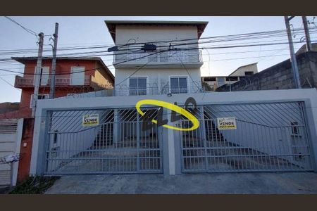 5_photo/94cfa68d5f.fe96b63aec789ef1-ATLAS-6f0a0a7d-193e-45b3-b9ba-4c8a0d2715be.jpg de casa à venda com 2 quartos, 83m² em Jardim Monte Verde (Caucaia do Alto), Cotia