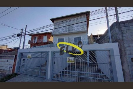 9_photo/94cfa68d5f.fe96b63aec789ef1-ATLAS-7ddd7976-8b1d-4f1f-b1cf-2136aee0d4ce.jpg de casa à venda com 2 quartos, 83m² em Jardim Monte Verde (Caucaia do Alto), Cotia