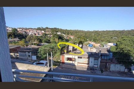 16_photo/94cfa68d5f.fe96b63aec789ef1-ATLAS-91e44382-56b2-468b-b771-1f885aab0c88.jpg de casa à venda com 2 quartos, 83m² em Jardim Monte Verde (Caucaia do Alto), Cotia