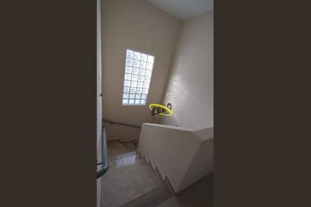 7_photo/94cfa68d5f.fe96b63aec789ef1-ATLAS-921d9997-a743-4d1e-a73f-d91bb2d6cae3.jpg de casa à venda com 2 quartos, 83m² em Jardim Monte Verde (Caucaia do Alto), Cotia