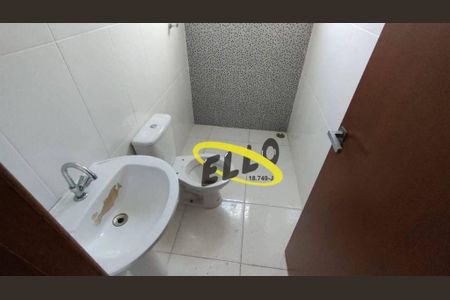 8_photo/94cfa68d5f.fe96b63aec789ef1-ATLAS-9c67c2b7-749a-42f4-b192-bc0ee75be194.jpg de casa à venda com 2 quartos, 83m² em Jardim Monte Verde (Caucaia do Alto), Cotia