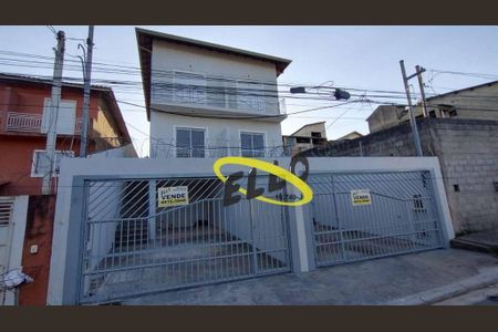 7_photo/94cfa68d5f.fe96b63aec789ef1-ATLAS-a766cbec-b216-4e17-b95f-cd8ae3a875df.jpg de casa à venda com 2 quartos, 83m² em Jardim Monte Verde (Caucaia do Alto), Cotia