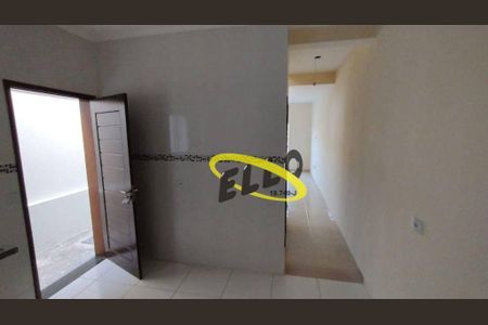 11_photo/94cfa68d5f.fe96b63aec789ef1-ATLAS-dafec055-d5a2-42a6-8cb9-0d1d2047baec.jpg de casa à venda com 2 quartos, 83m² em Jardim Monte Verde (Caucaia do Alto), Cotia