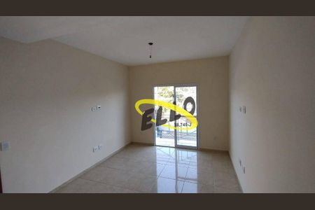 6_photo/94cfa68d5f.fe96b63aec789ef1-ATLAS-f5c9110d-ec6c-42e2-93e2-4901fbf73aab.jpg de casa à venda com 2 quartos, 83m² em Jardim Monte Verde (Caucaia do Alto), Cotia