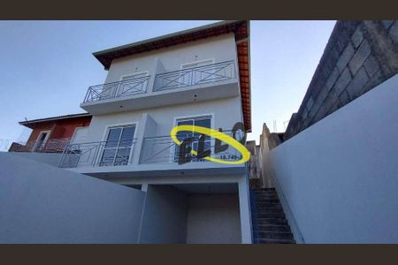 1_photo/94cfa68d5f.fe96b63aec789ef1-ATLAS-fabab9f8-3899-4db8-916a-33c46e49dd38.jpg de casa à venda com 2 quartos, 83m² em Jardim Monte Verde (Caucaia do Alto), Cotia