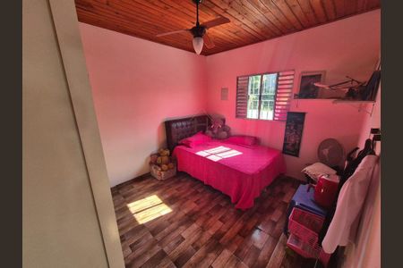 18_photo/94cfa68d7f.3714cccd63f8fe2d-ATLAS-0e80e9a1-2c27-4e51-b8d2-302d439b18ac.jpg de casa à venda com 3 quartos, 215m² em Jardim Monte Verde (Caucaia do Alto), Cotia