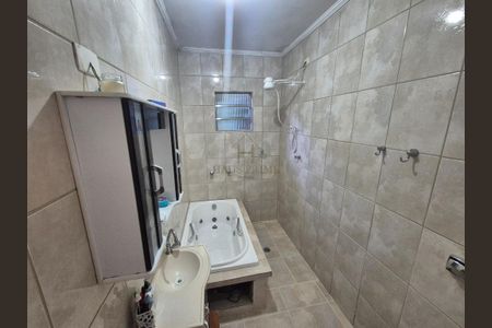 22_photo/94cfa68d7f.3714cccd63f8fe2d-ATLAS-1b6ee3ac-8393-4ab9-a6f0-e89c721a34c2.jpg de casa à venda com 3 quartos, 215m² em Jardim Monte Verde (Caucaia do Alto), Cotia