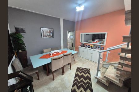 4_photo/94cfa68d7f.3714cccd63f8fe2d-ATLAS-26429af8-e8c8-4de5-854f-67b6bab61e0f.jpg de casa à venda com 3 quartos, 215m² em Jardim Monte Verde (Caucaia do Alto), Cotia