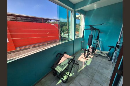 29_photo/94cfa68d7f.3714cccd63f8fe2d-ATLAS-305c077d-7c48-49a7-9466-5a70e2f054b8.jpg de casa à venda com 3 quartos, 215m² em Jardim Monte Verde (Caucaia do Alto), Cotia