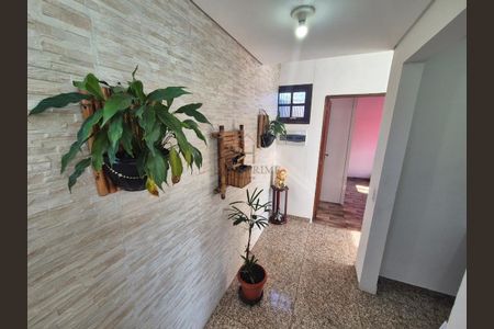 8_photo/94cfa68d7f.3714cccd63f8fe2d-ATLAS-3538b7dc-6c24-42db-91ab-1ae7eacf3e24.jpg de casa à venda com 3 quartos, 215m² em Jardim Monte Verde (Caucaia do Alto), Cotia