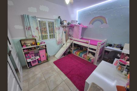 27_photo/94cfa68d7f.3714cccd63f8fe2d-ATLAS-360ea813-1f9d-4df8-a6ec-1e4681502957.jpg de casa à venda com 3 quartos, 215m² em Jardim Monte Verde (Caucaia do Alto), Cotia