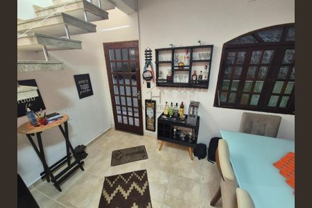 7_photo/94cfa68d7f.3714cccd63f8fe2d-ATLAS-468a8815-962a-402f-acbe-e5c409ee722b.jpg de casa à venda com 3 quartos, 215m² em Jardim Monte Verde (Caucaia do Alto), Cotia