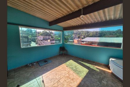 34_photo/94cfa68d7f.3714cccd63f8fe2d-ATLAS-6a94c9a9-962f-48f4-b873-32546d55ce31.jpg de casa à venda com 3 quartos, 215m² em Jardim Monte Verde (Caucaia do Alto), Cotia