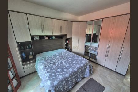 21_photo/94cfa68d7f.3714cccd63f8fe2d-ATLAS-6e29ebc7-4dc1-46a5-9491-48289e6f07e8.jpg de casa à venda com 3 quartos, 215m² em Jardim Monte Verde (Caucaia do Alto), Cotia