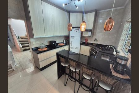 13_photo/94cfa68d7f.3714cccd63f8fe2d-ATLAS-7e8e296c-28de-4773-ae67-e23c610aa2aa.jpg de casa à venda com 3 quartos, 215m² em Jardim Monte Verde (Caucaia do Alto), Cotia