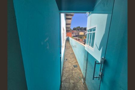 35_photo/94cfa68d7f.3714cccd63f8fe2d-ATLAS-7eb0923f-1c61-44e8-9d59-4e9da605af1a.jpg de casa à venda com 3 quartos, 215m² em Jardim Monte Verde (Caucaia do Alto), Cotia