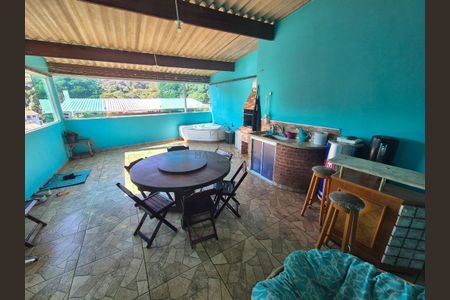 30_photo/94cfa68d7f.3714cccd63f8fe2d-ATLAS-81e559cb-641c-4bc6-896c-c43b4d12d8a1.jpg de casa à venda com 3 quartos, 215m² em Jardim Monte Verde (Caucaia do Alto), Cotia