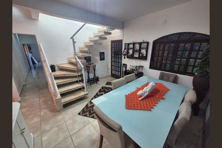 5_photo/94cfa68d7f.3714cccd63f8fe2d-ATLAS-8d26d2bc-f1a0-4234-a1a2-19d4e2e4179e.jpg de casa à venda com 3 quartos, 215m² em Jardim Monte Verde (Caucaia do Alto), Cotia