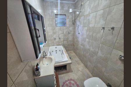 23_photo/94cfa68d7f.3714cccd63f8fe2d-ATLAS-9dee2e1e-d7be-4d69-bded-c533e1e49b6f.jpg de casa à venda com 3 quartos, 215m² em Jardim Monte Verde (Caucaia do Alto), Cotia