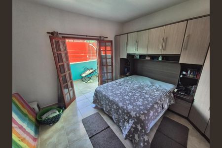 20_photo/94cfa68d7f.3714cccd63f8fe2d-ATLAS-a7f74bbd-c8f3-44f1-85fd-fe8ad63efd58.jpg de casa à venda com 3 quartos, 215m² em Jardim Monte Verde (Caucaia do Alto), Cotia