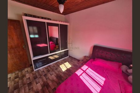 17_photo/94cfa68d7f.3714cccd63f8fe2d-ATLAS-b358d7f1-efd5-4b7e-834d-5ab3ad733c71.jpg de casa à venda com 3 quartos, 215m² em Jardim Monte Verde (Caucaia do Alto), Cotia