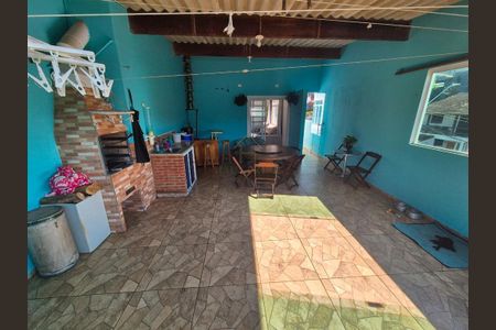 32_photo/94cfa68d7f.3714cccd63f8fe2d-ATLAS-c9917269-e391-4117-8138-9ab24061a3c1.jpg de casa à venda com 3 quartos, 215m² em Jardim Monte Verde (Caucaia do Alto), Cotia