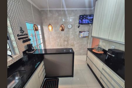 12_photo/94cfa68d7f.3714cccd63f8fe2d-ATLAS-e008c43f-c464-46ab-a779-9065d4bd8862.jpg de casa à venda com 3 quartos, 215m² em Jardim Monte Verde (Caucaia do Alto), Cotia