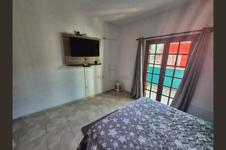 19_photo/94cfa68d7f.3714cccd63f8fe2d-ATLAS-e0d6379e-9202-42f2-b09b-76d73dd414ae.jpg de casa à venda com 3 quartos, 215m² em Jardim Monte Verde (Caucaia do Alto), Cotia