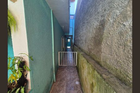 36_photo/94cfa68d7f.3714cccd63f8fe2d-ATLAS-e34a08dc-9dfe-4718-8194-e68cf39f77fe.jpg de casa à venda com 3 quartos, 215m² em Jardim Monte Verde (Caucaia do Alto), Cotia