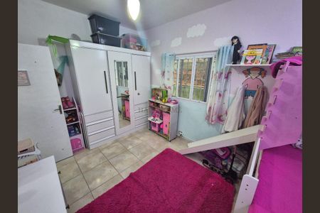 25_photo/94cfa68d7f.3714cccd63f8fe2d-ATLAS-e53fbc5c-fe66-4259-ad55-add3277165ba.jpg de casa à venda com 3 quartos, 215m² em Jardim Monte Verde (Caucaia do Alto), Cotia