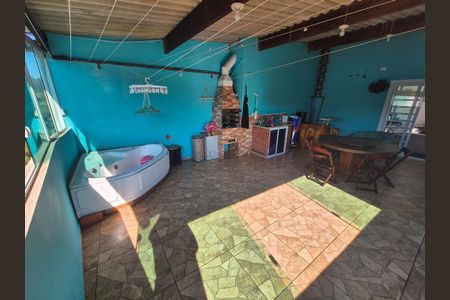 31_photo/94cfa68d7f.3714cccd63f8fe2d-ATLAS-e8e37cab-be44-48f8-a4e9-6973bc913226.jpg de casa à venda com 3 quartos, 215m² em Jardim Monte Verde (Caucaia do Alto), Cotia