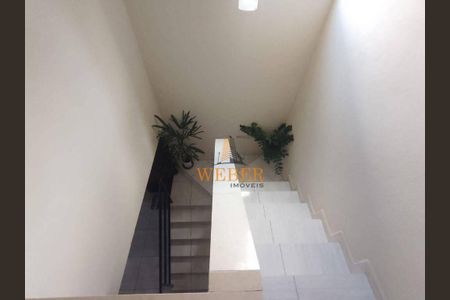 9_photo/94cfa6928d.a095ebe9a9b9d05b-ATLAS-16f63175-bd2e-4d91-a88f-5394a79e826c.jpg de casa à venda com 2 quartos, 125m² em Jardim Monte Verde (Caucaia do Alto), Cotia