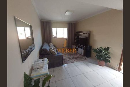 5_photo/94cfa6928d.a095ebe9a9b9d05b-ATLAS-1da231b5-c576-437b-a1b5-a7d0a57065f5.jpg de casa à venda com 2 quartos, 125m² em Jardim Monte Verde (Caucaia do Alto), Cotia