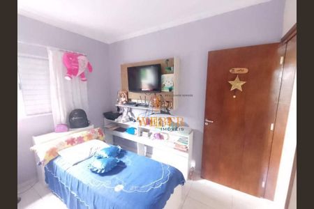 19_photo/94cfa6928d.a095ebe9a9b9d05b-ATLAS-23e85aaa-e292-4e7f-895a-160846c5f236.jpg de casa à venda com 2 quartos, 125m² em Jardim Monte Verde (Caucaia do Alto), Cotia