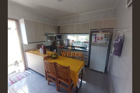 6_photo/94cfa6928d.a095ebe9a9b9d05b-ATLAS-2dd87adc-b7d3-4bf2-93ee-afeb53f67344.jpg de casa à venda com 2 quartos, 125m² em Jardim Monte Verde (Caucaia do Alto), Cotia