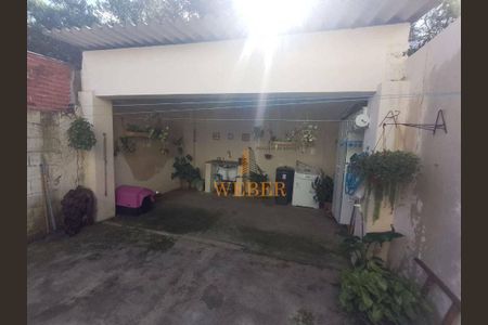 26_photo/94cfa6928d.a095ebe9a9b9d05b-ATLAS-55d68195-37f5-412d-8e38-bb2a2b9e36df.jpg de casa à venda com 2 quartos, 125m² em Jardim Monte Verde (Caucaia do Alto), Cotia