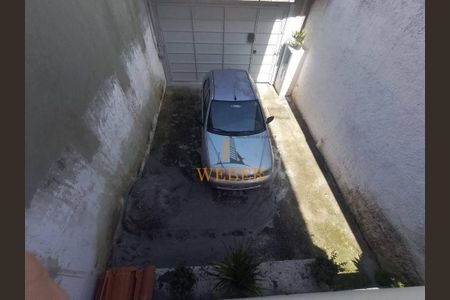 4_photo/94cfa6928d.a095ebe9a9b9d05b-ATLAS-57810bef-b53c-4dd2-b3fe-016a8d981170.jpg de casa à venda com 2 quartos, 125m² em Jardim Monte Verde (Caucaia do Alto), Cotia