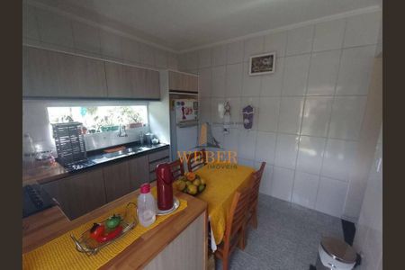 7_photo/94cfa6928d.a095ebe9a9b9d05b-ATLAS-6408386d-d92b-4790-94c0-6a5d9e2e02fd.jpg de casa à venda com 2 quartos, 125m² em Jardim Monte Verde (Caucaia do Alto), Cotia