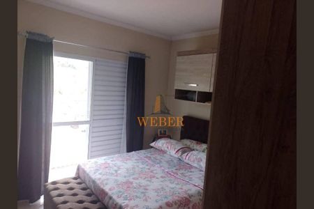 16_photo/94cfa6928d.a095ebe9a9b9d05b-ATLAS-79bf2fea-80e9-4d8c-96e8-c794ac2cee1e.jpg de casa à venda com 2 quartos, 125m² em Jardim Monte Verde (Caucaia do Alto), Cotia