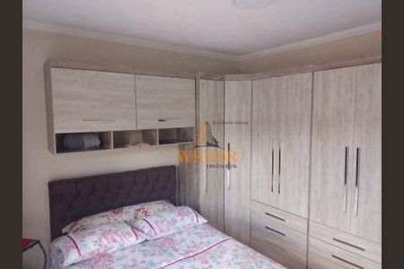 15_photo/94cfa6928d.a095ebe9a9b9d05b-ATLAS-7fccf2c9-1b8e-4c04-a1a5-c21227b10deb.jpg de casa à venda com 2 quartos, 125m² em Jardim Monte Verde (Caucaia do Alto), Cotia