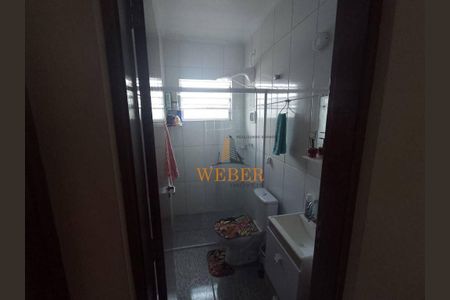 21_photo/94cfa6928d.a095ebe9a9b9d05b-ATLAS-8f8b4487-8c5d-4264-98d7-975bbc4e1b58.jpg de casa à venda com 2 quartos, 125m² em Jardim Monte Verde (Caucaia do Alto), Cotia