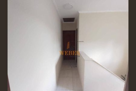 11_photo/94cfa6928d.a095ebe9a9b9d05b-ATLAS-e9c9900e-ce51-45a9-871d-a0d7b9261c74.jpg de casa à venda com 2 quartos, 125m² em Jardim Monte Verde (Caucaia do Alto), Cotia