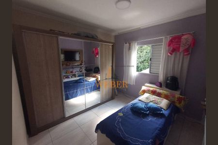 7_photo/94cfa6928d.fe96b63aec789ef1-ATLAS-3dbc78b4-2b76-4dbc-b3ed-9a1d739e6b3d.jpg de casa à venda com 2 quartos, 125m² em Jardim Monte Verde (Caucaia do Alto), Cotia